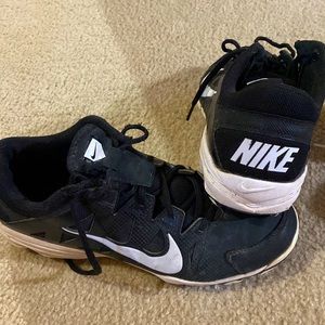Nike Softball Cleats